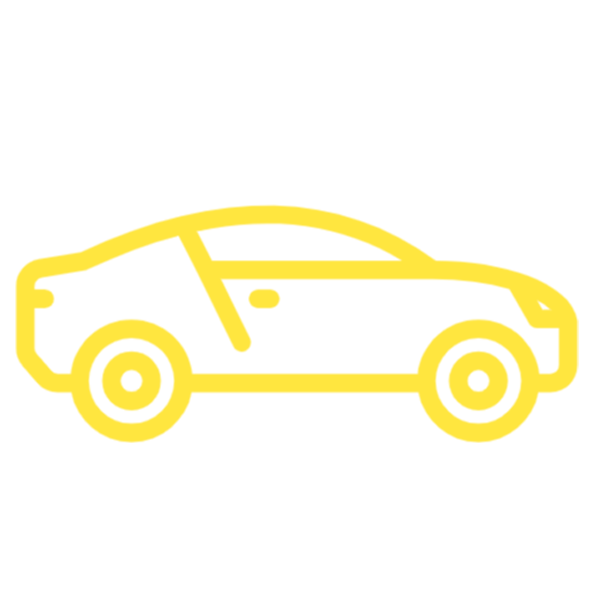 bil