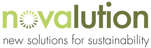 novalution logo horisontal 3