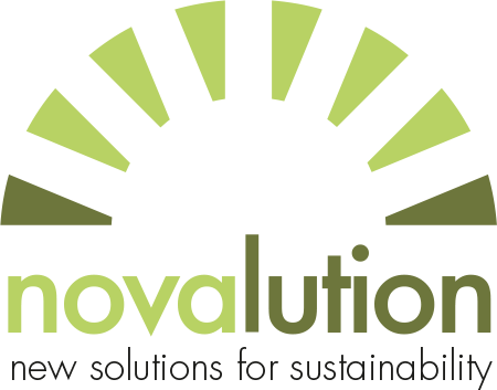 novalution logo horisontal 4