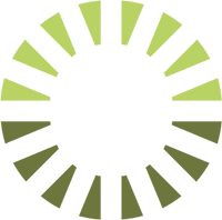novalution symbol